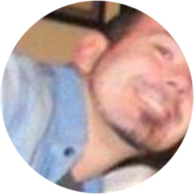 César