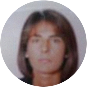 Begoña