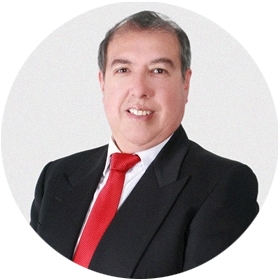 José