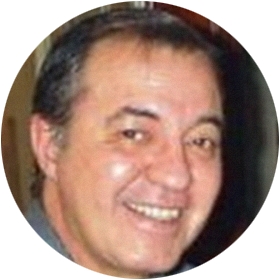 Fernando Carlos
