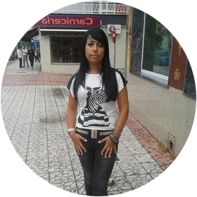 Maite