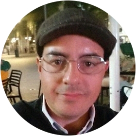 Francisco Manuel