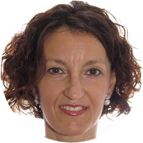 Olga