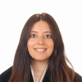 Paula