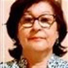 Luisa Chanil